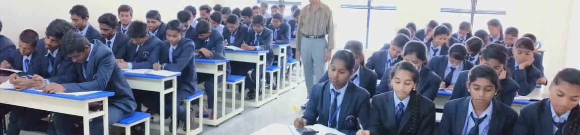 Teacher Interaction