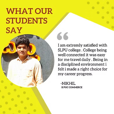 Nikhil