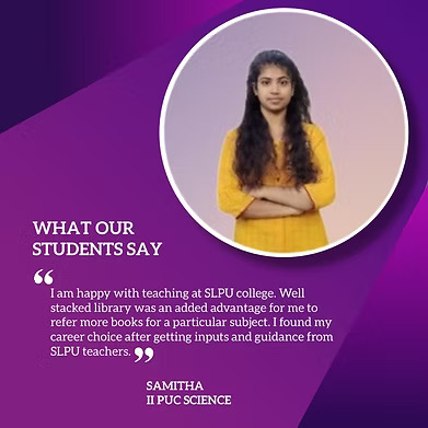 Samitha